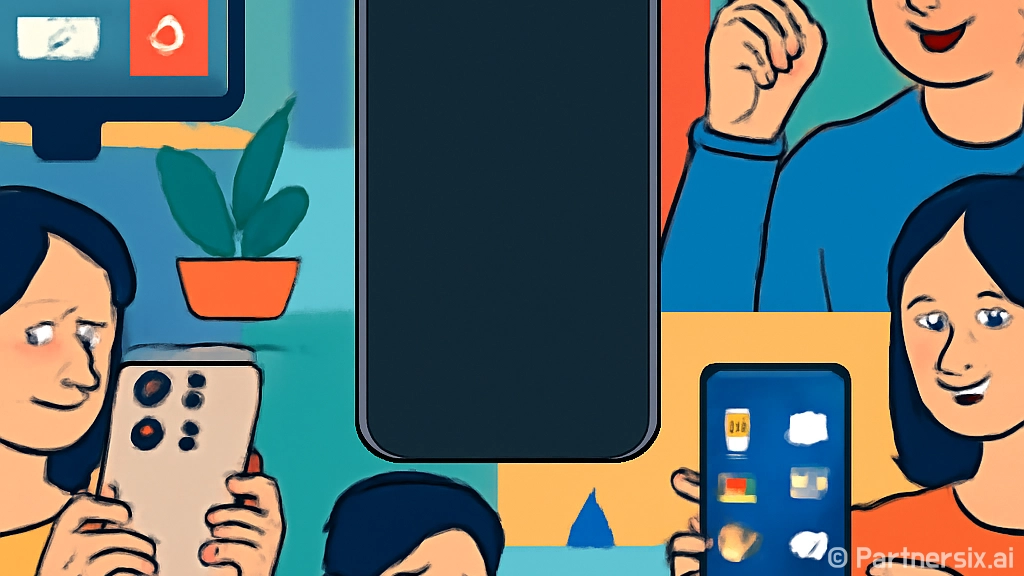 셋로그 갤럭시를 활…