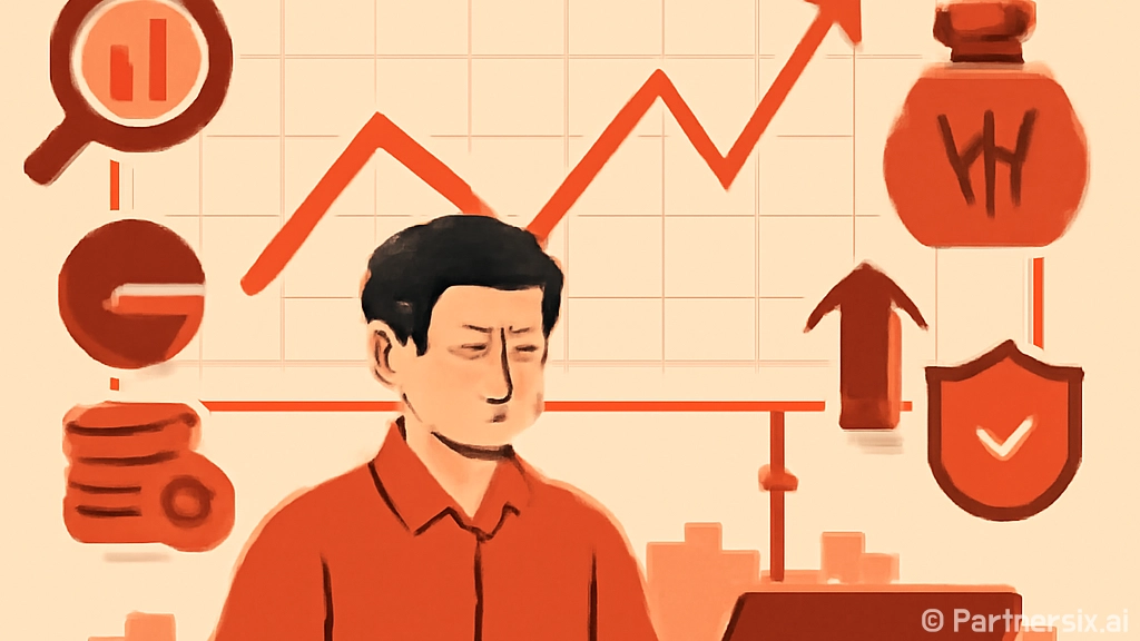 대한전선 주가 전망…