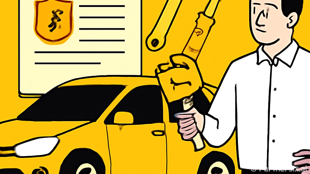 차주 뜻과 활용 방…