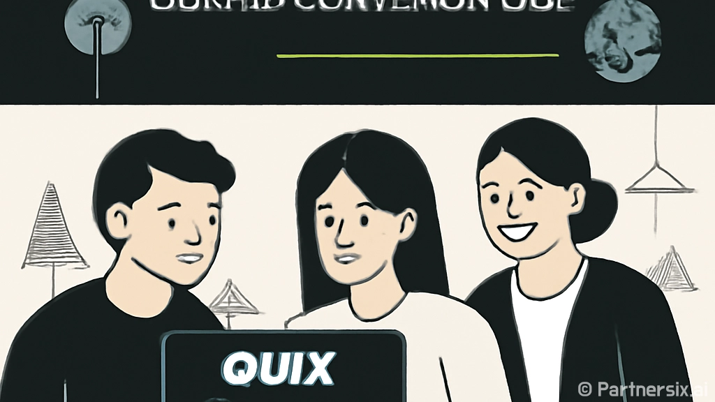 기후동행퀴즈 4월 …