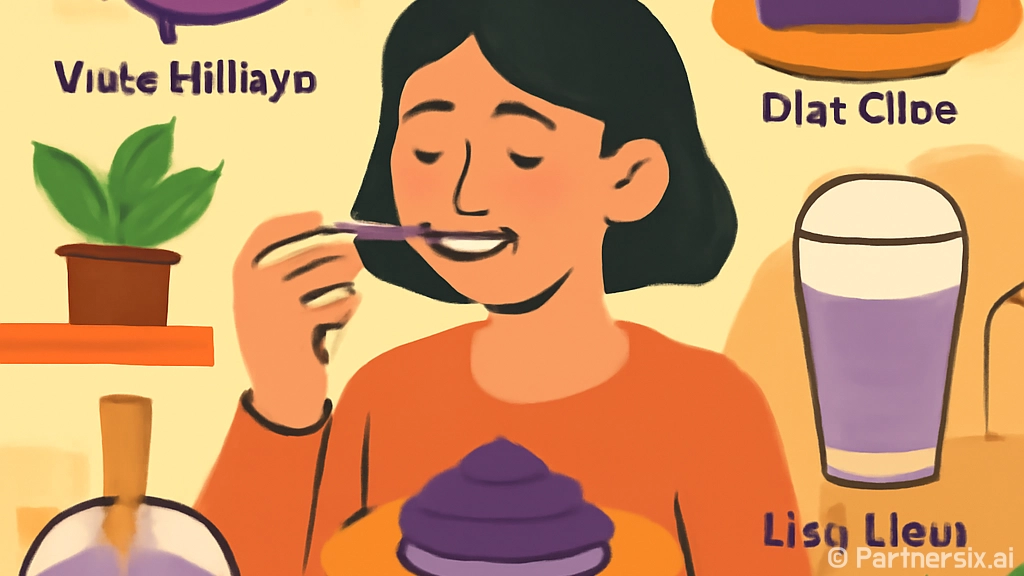 우베 뜻을 이해하고…