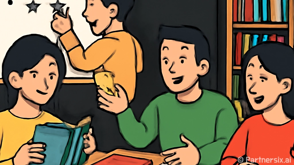 SKCT 준비하는 …