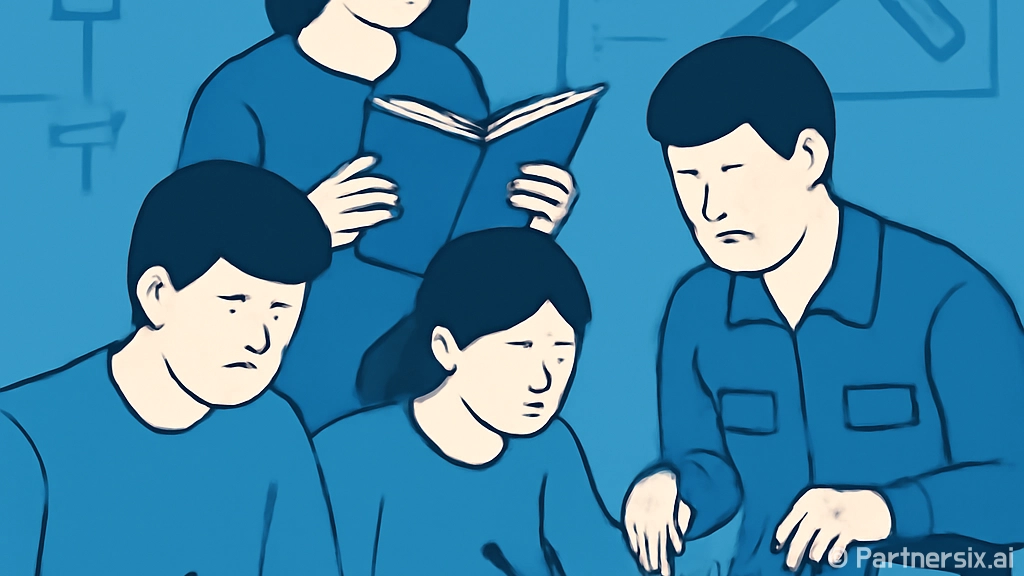 전기기사 실기 시험시간을 효과적으로 준비하는 방법