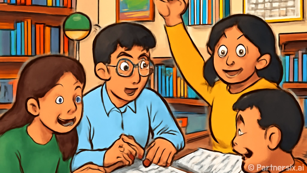 2026 생체 2급 일정 준비하는 방법