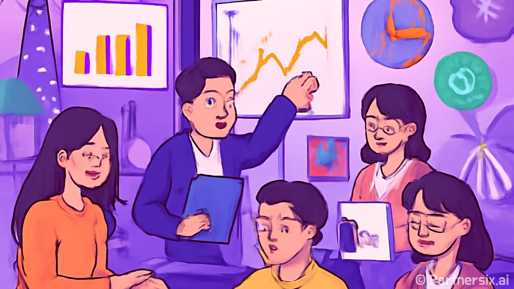 대한전선 주가 전망과 동향을 이해하는 방법