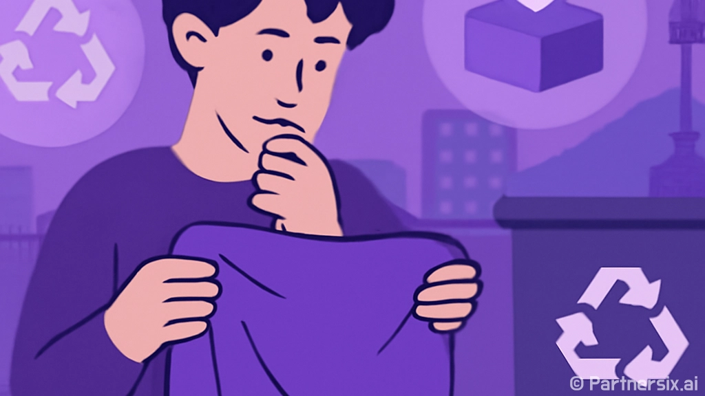 이불을 올바르게 버…