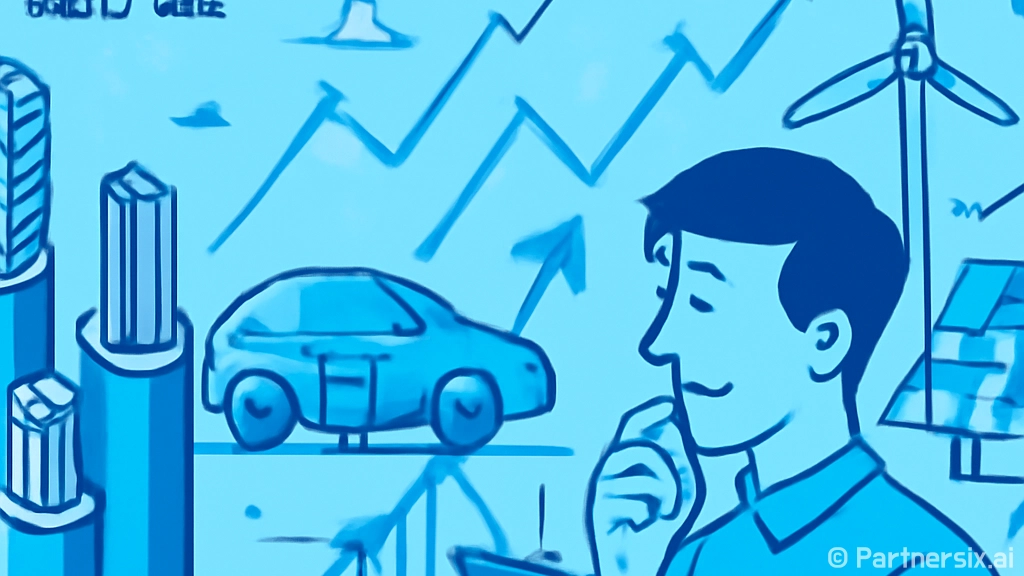 대한전선 주가 전망…