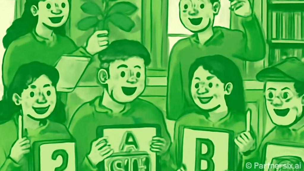 기후동행퀴즈로 환경…