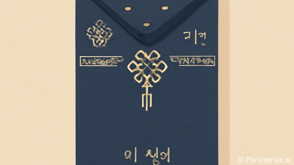 축의금 봉투 쓰는 …