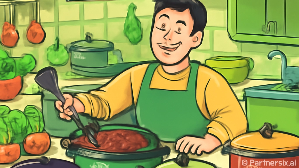 제이미를 활용하여 …