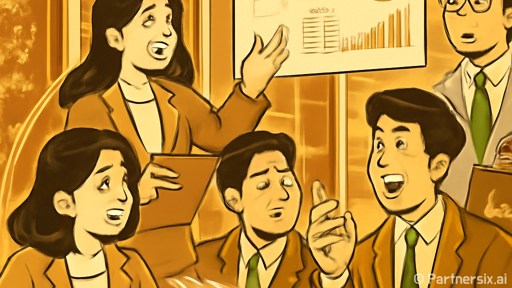 대한광통신으로 AI…