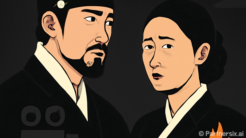 왕사남 1628만 관객 돌파를 달성하는 방법