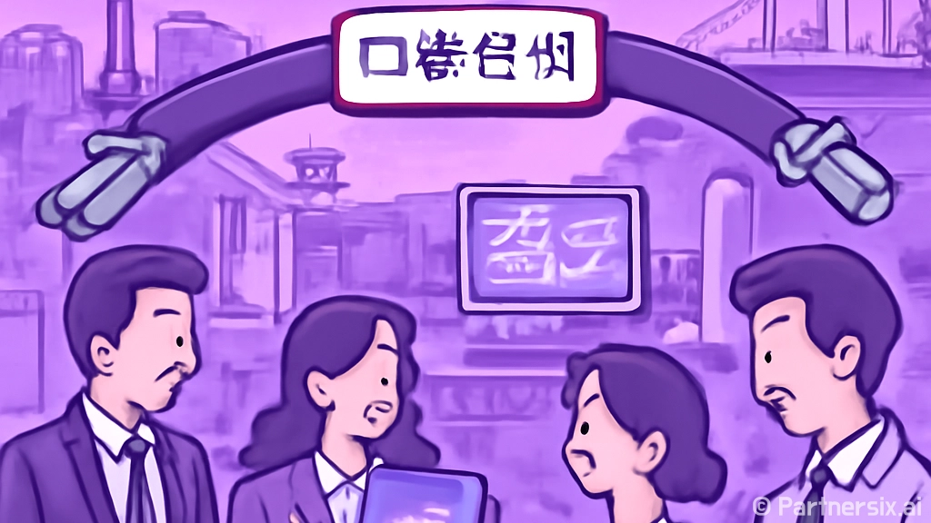 AI 시대에 대한전…
