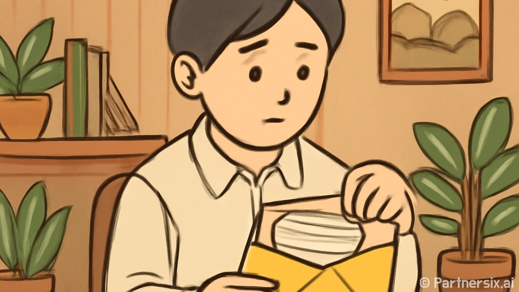 노란봉투법 뜻과 활용 방법