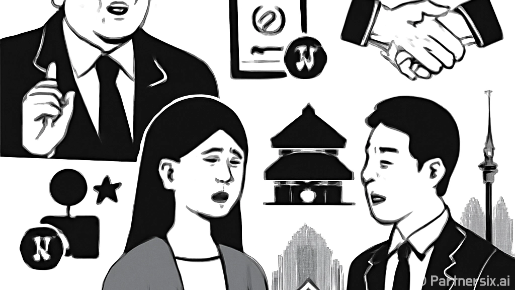 트럼프 임기에 대해 자세히 알아보는 방법