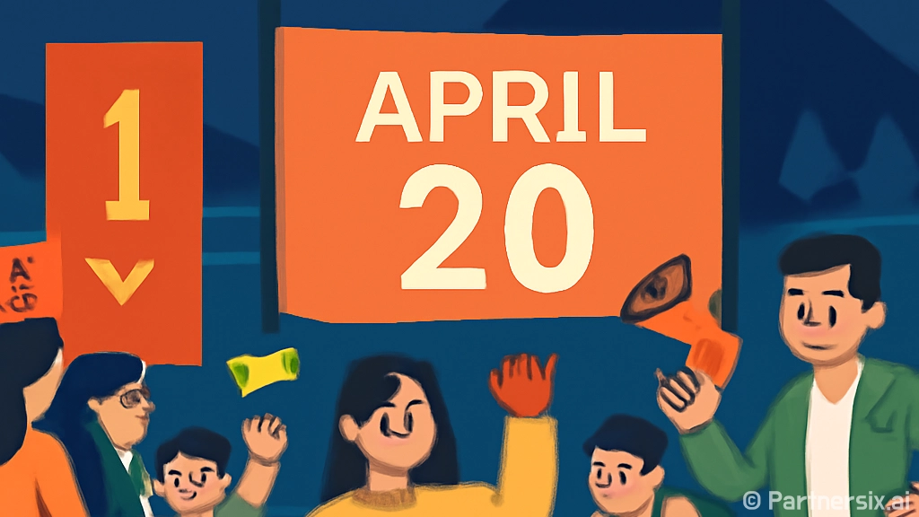 두근두근1등찍기4월…