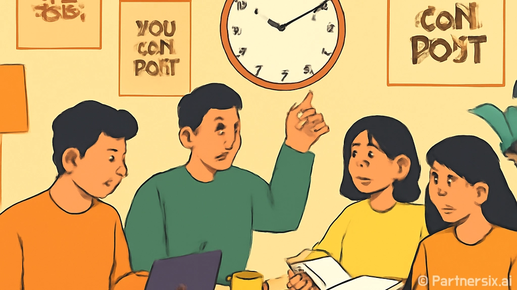 SKCT를 준비하는…