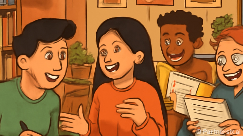 한국사능력검정시험 …