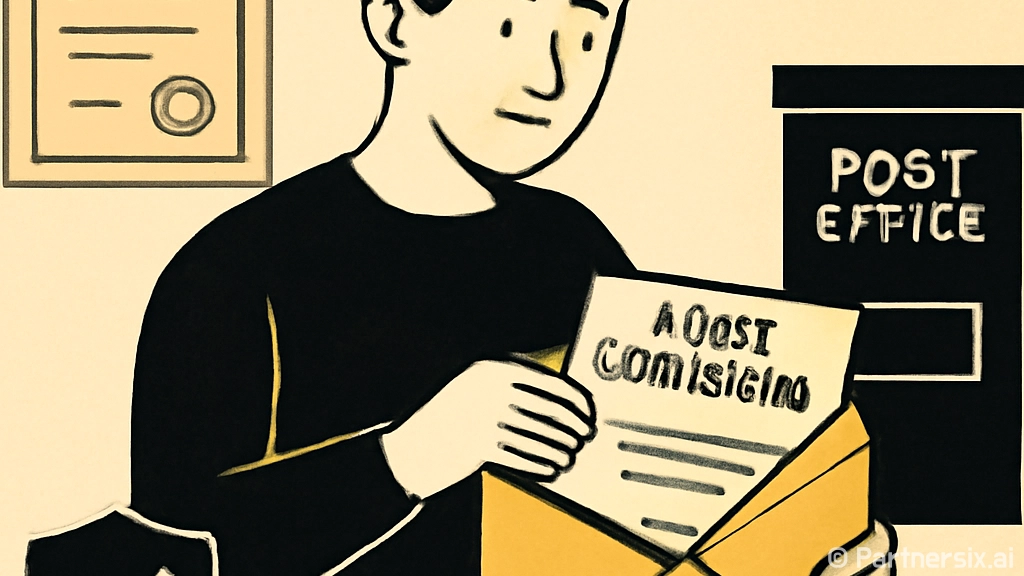 노란봉투법의 뜻과 …