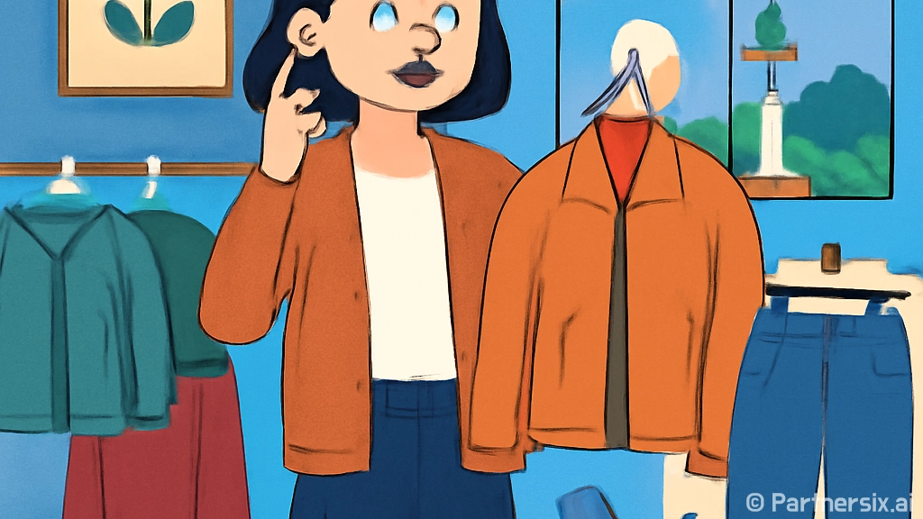 20도 날씨에 맞는…