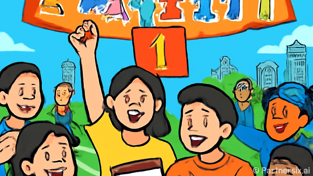 두근두근1등찍기4월…