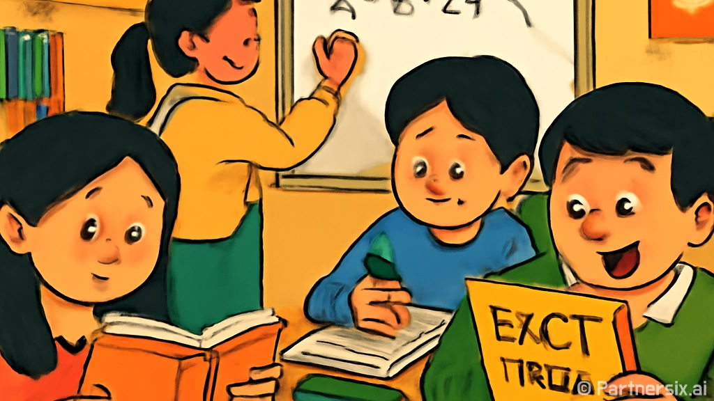 SKCT를 준비하는…