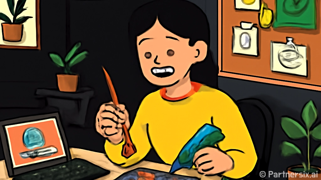 제이미를 취미로 시…