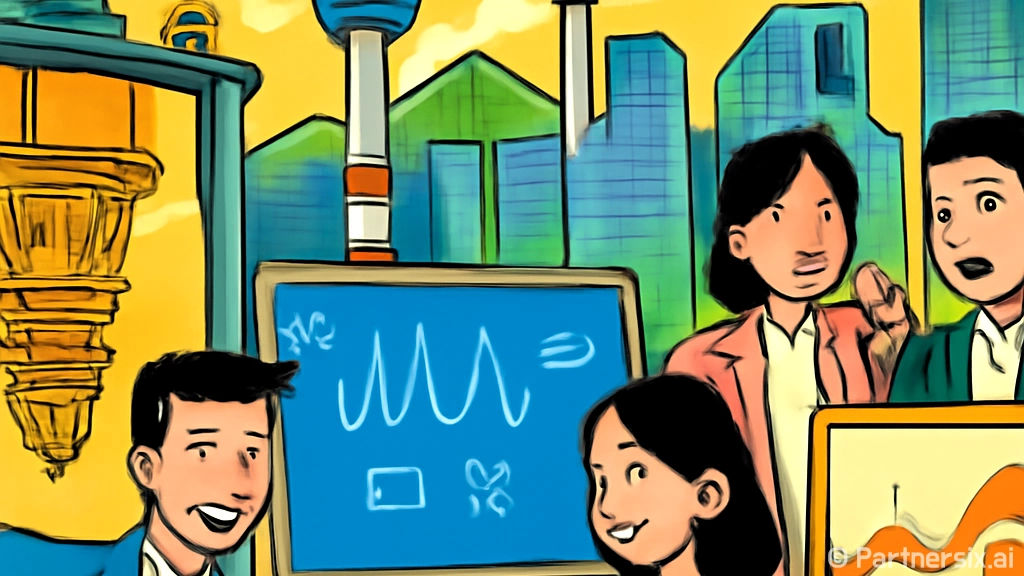 양자 관련주에 투자…