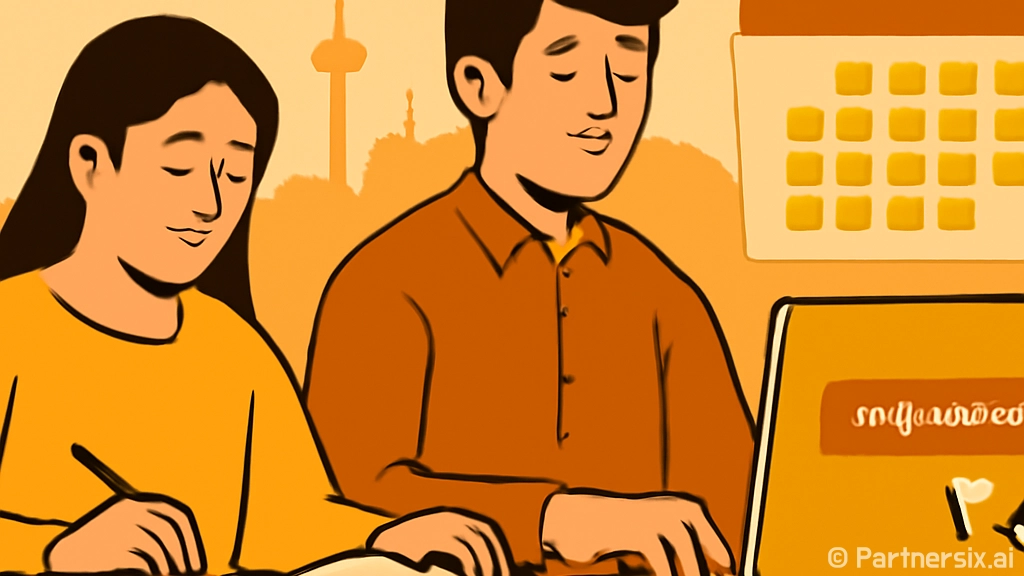 한능검 접수하는 방…