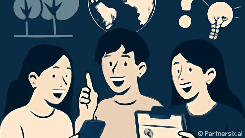 기후동행퀴즈 4월 …