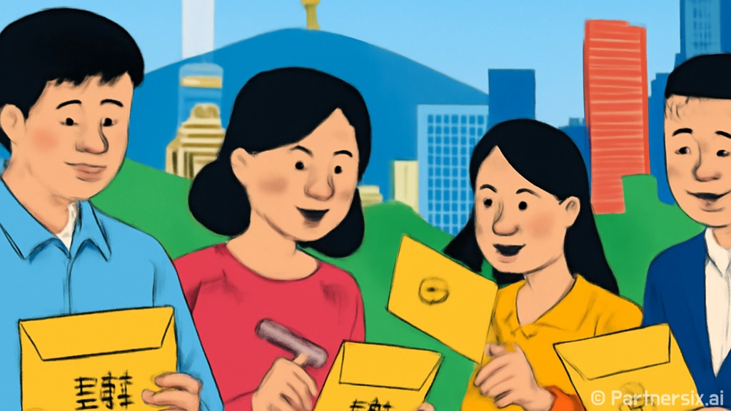 노란봉투법의 뜻과 활용법 알아보기