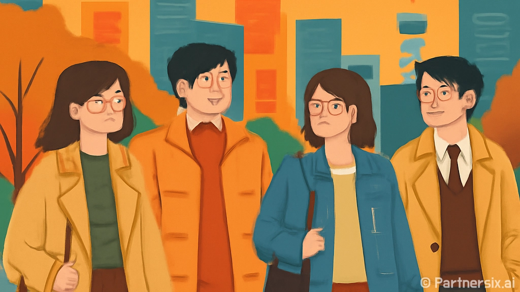 20도 간절기 실패…