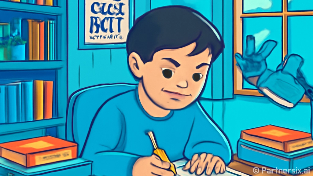 한국사능력검정시험을…