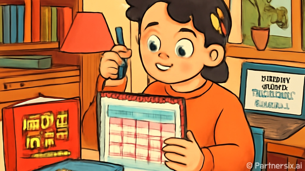 한능검 접수 팁: …