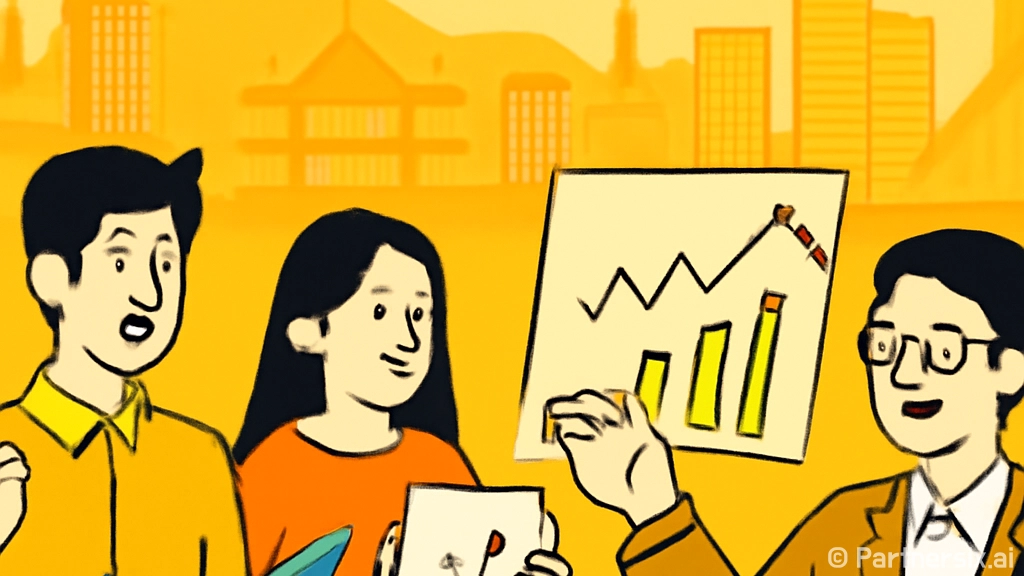 레버리지 ETF를 …