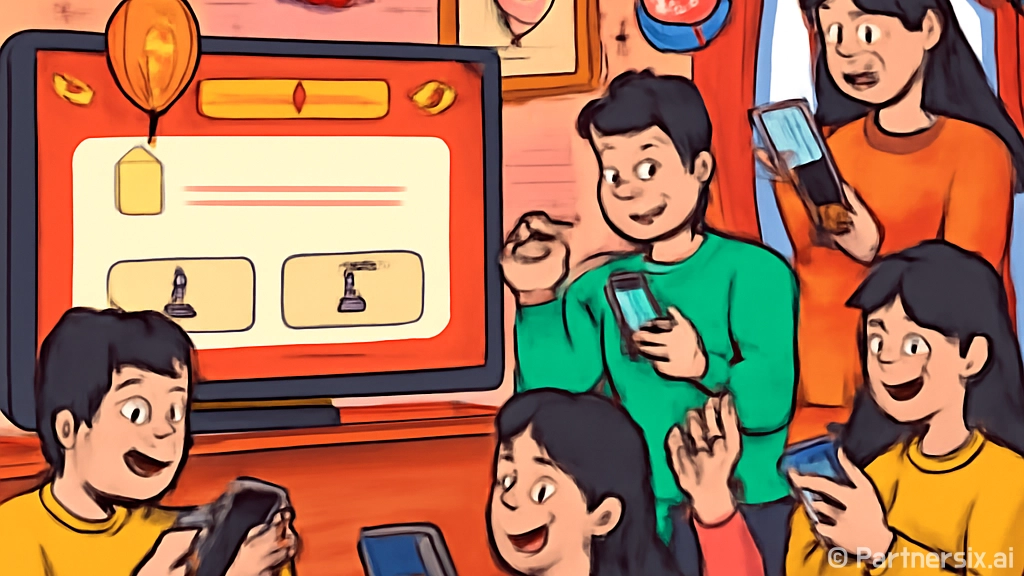 카카오뱅크 AI퀴즈…