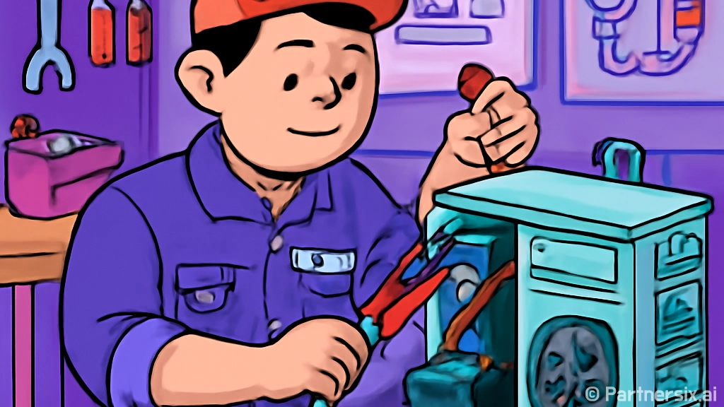 공조냉동기계기능사 …