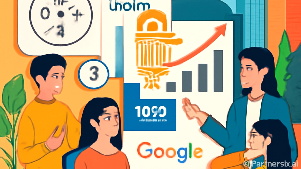 양자 관련주에 투자…