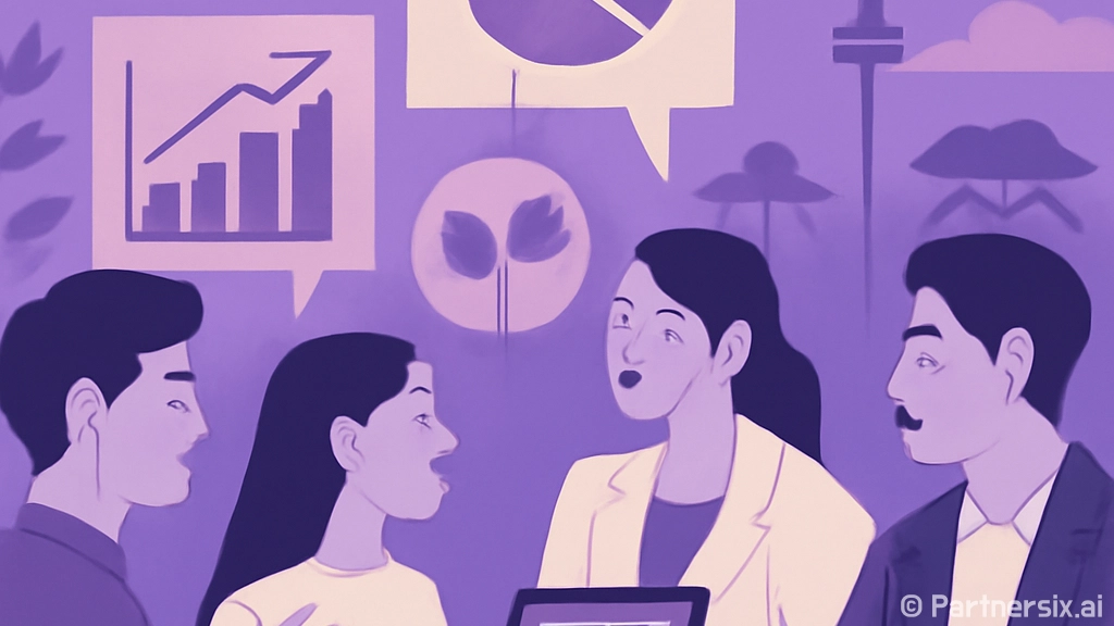 SBTI 이해하고 …