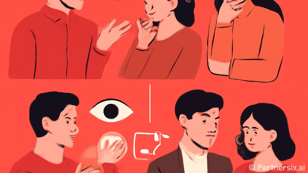 SBTI 유형을 이…