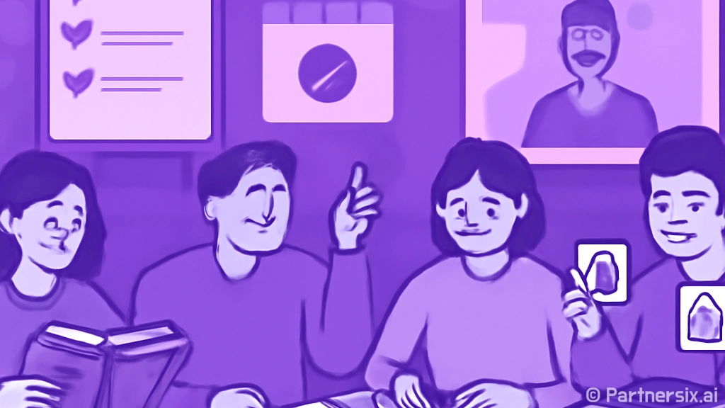 한국사능력검정시험 준비하는 방법