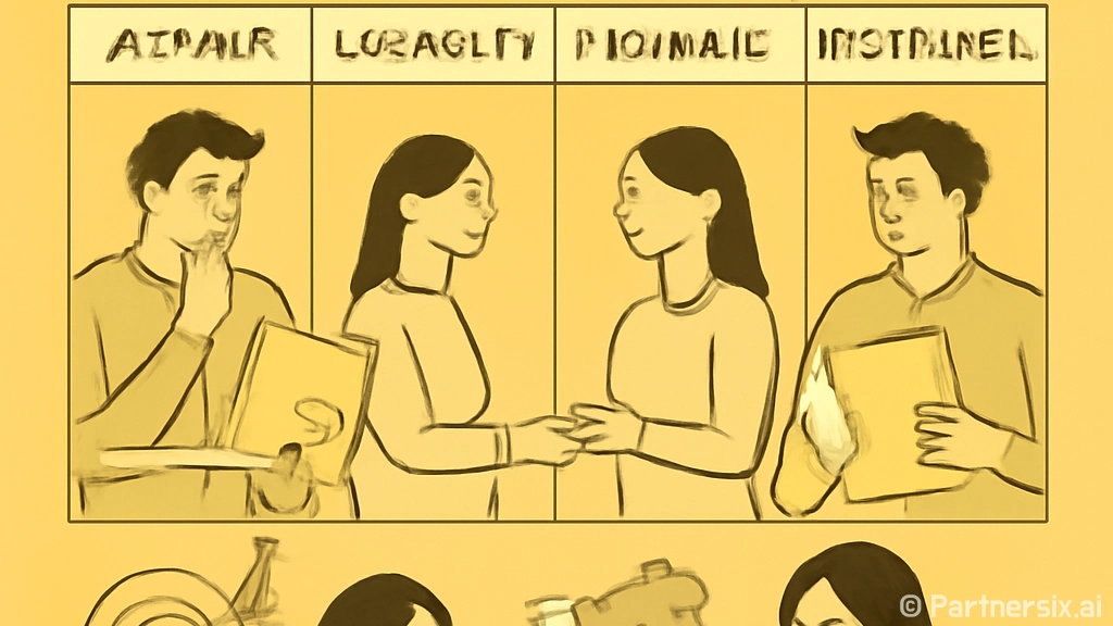 SBTI 테스트 유…