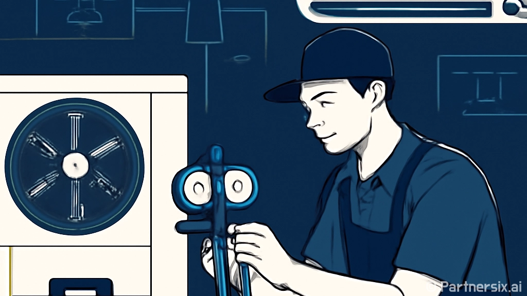 공조냉동기계기능사 …