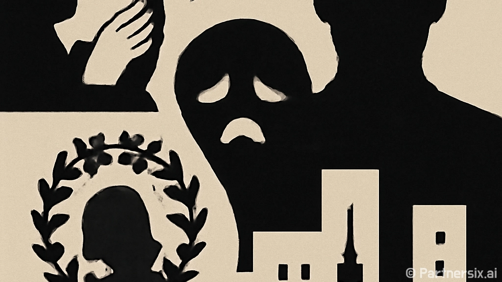 이춘재 화성 사건을…