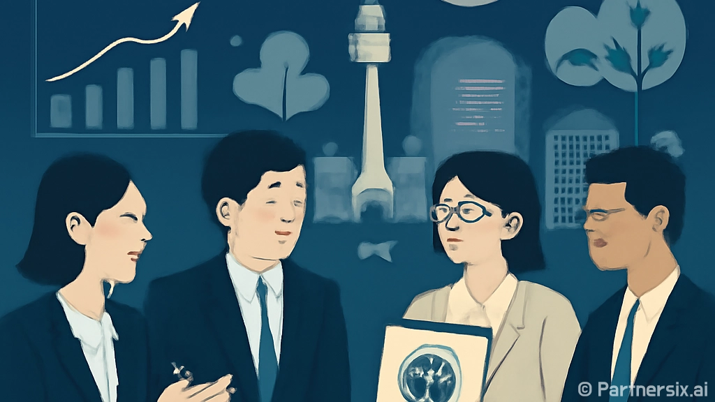 SBTI를 이해하고…