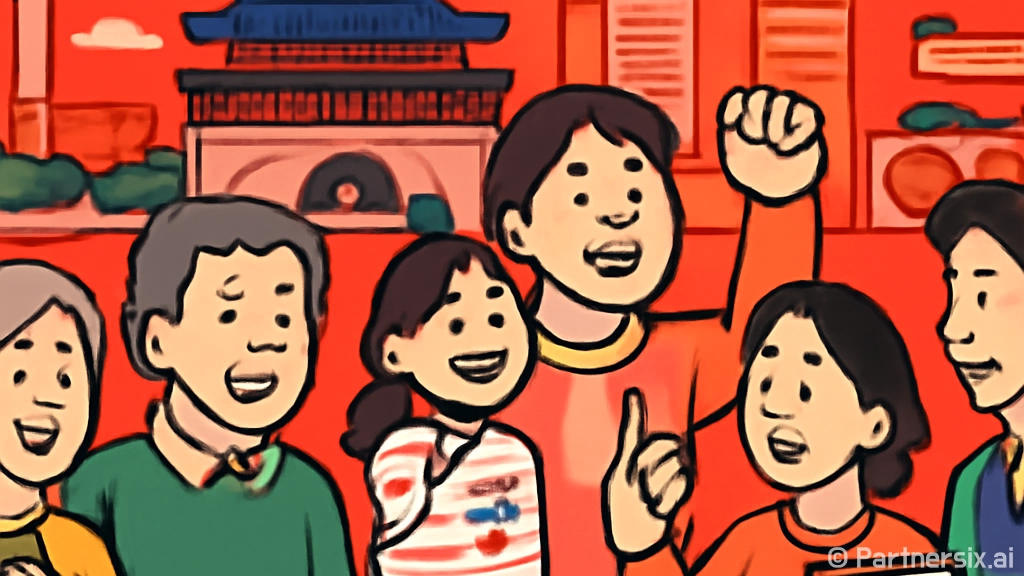 고유가 지원금 기준…