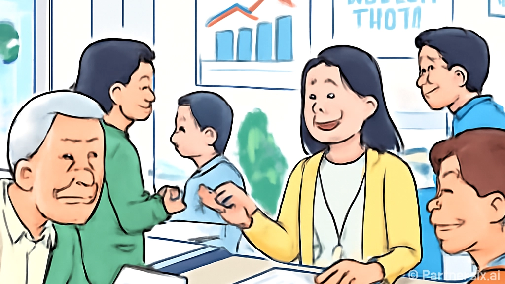 고유가 피해지원금 …