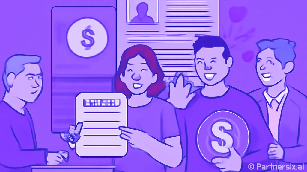 고유가지원금을 받는…