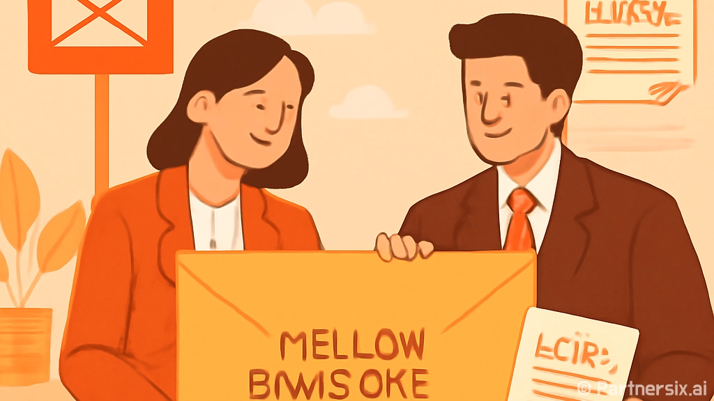 노란봉투법 뜻과 활…