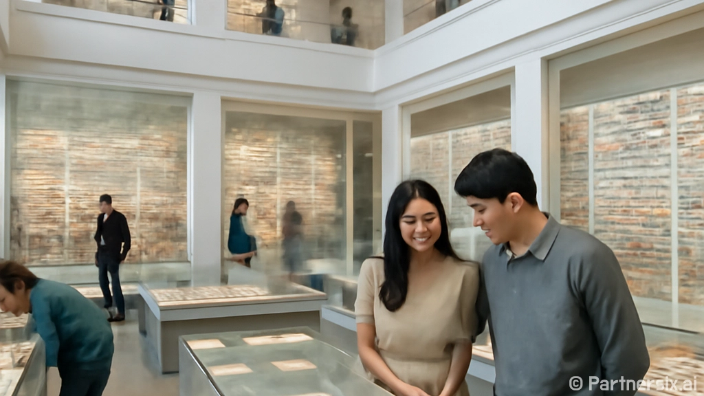 이춘재 화성 사건을…